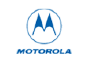 Ремонт Motorola Moto: замена стекла экрана киев украина фото