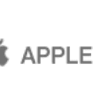 ремонт ноутбуков apple macbook киев фото 1