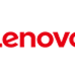 ремонт ноутбуков lenovo киев