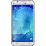 Ремонт Samsung Galaxy J7 SM-J700H: замена стекла экрана киев украина фото