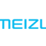 ремонт телефонов meizu: замена стекла, экрана киев украина фото