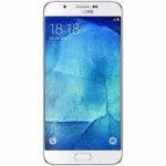 Ремонт Samsung Galaxy A8 SM-A800F: замена стекла экрана киев украина фото