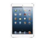 ремонт apple ipad mini: замена сенсора, экрана киев украина фото