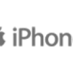 сервис-центр телефонов iPhone: замена стекла, экрана Киев, Украина