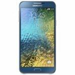 Ремонт Samsung Galaxy E7: замена стекла экрана киев украина фото