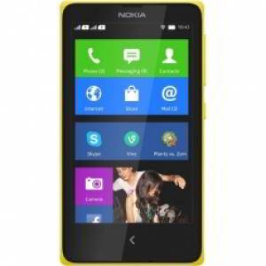 Ремонт Nokia Lumia 980 X: замена стекла экрана киев украина фото