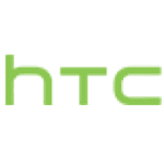 Ремонт HTC Киев и Украина