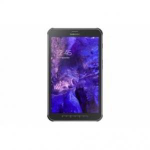 Ремонт Samsung Galaxy Tab Active: замена стекла экрана киев украина фото