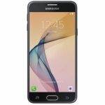 Ремонт Samsung Galaxy J5 Prime SM-G570F: замена стекла экрана киев украина фото