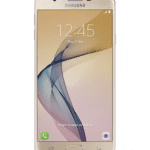 Ремонт Samsung Galaxy J7 Prime SM-G610F: замена стекла экрана киев украина фото