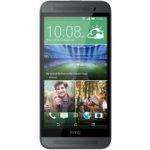 Ремонт HTC One E8: замена стекла экрана киев украина фото
