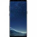 Ремонт Samsung Galaxy S8 Plus: замена стекла экрана киев украина фото