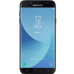 Ремонт Samsung Galaxy J5 J730F (2017): замена стекла экрана киев украина фото