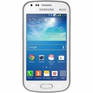 Ремонт Samsung Galaxy S GT-I9000: замена стекла экрана киев украина фото