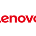 ремонт телефонов lenovo: замена стекла, экрана киев украина фото
