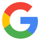 сервисный центр google pixel киев фото цены