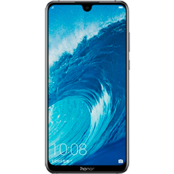Ремонт Huawei Honor 8X Max: Киев, Украина
