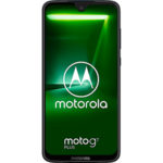 Ремонт Motorola Moto G7 Plus: Киев, Украина