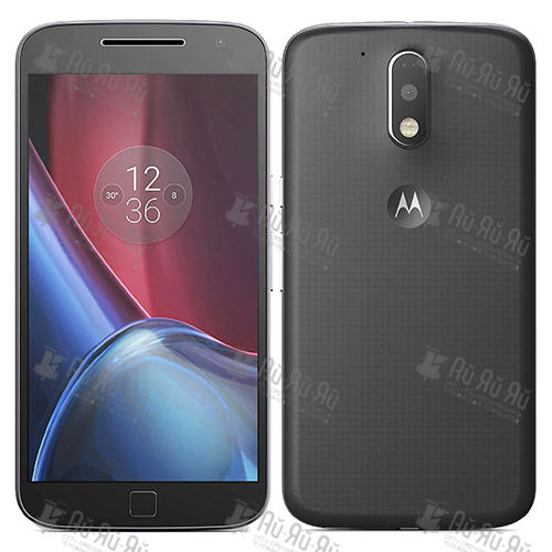 Замена стекла Motorola Moto G4 Plus: Киев, Украина