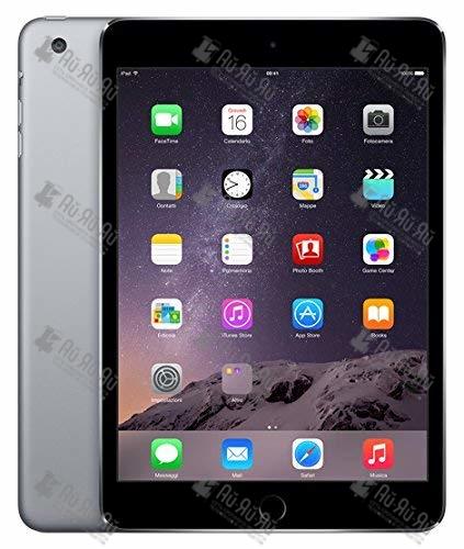 iPad Mini: Киев, Украина