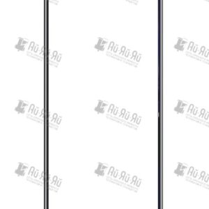 купить сенсорное стекло экрана Huawei Mate 20 Pro