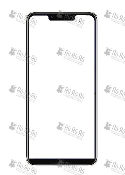 купить сенсорное стекло экрана Huawei Mate 20 Pro
