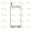 купить сенсорное стекло экрана Samsung Galaxy J7