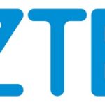 сервис-центр телефонов ZTE: замена стекла, экрана Киев, Украина