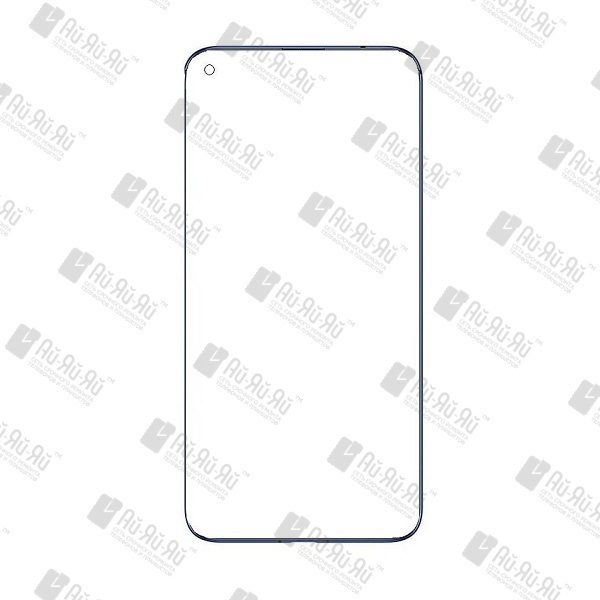 купить сенсорное стекло экрана honor 20