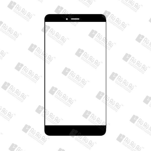 купить сенсорное стекло экрана honor 6