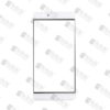 купить сенсорное стекло экрана honor 7i