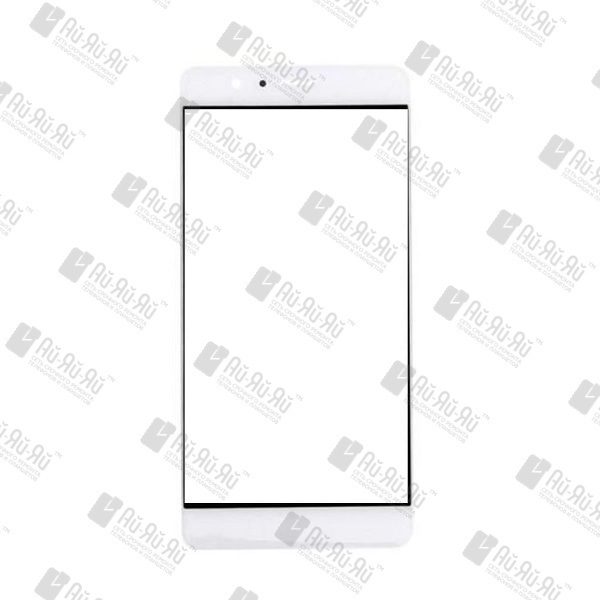 купить сенсорное стекло экрана honor 7i