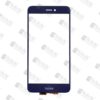 купить сенсорное стекло экрана honor 8 lite