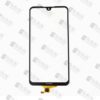 купить сенсорное стекло экрана honor 8x max