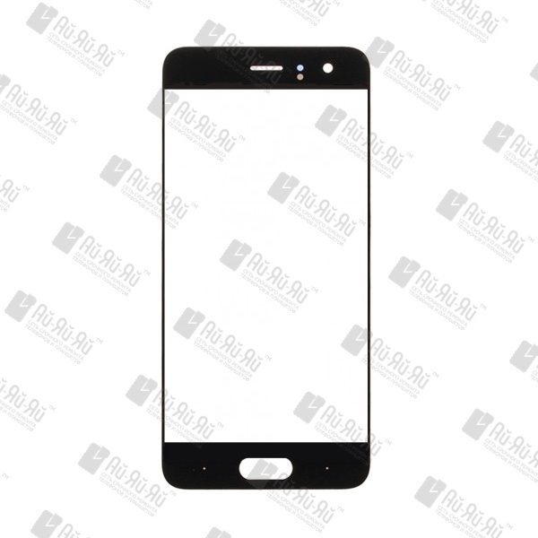 купить сенсорное стекло экрана honor 9