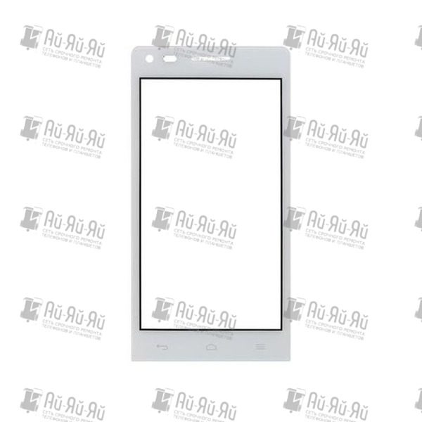 купить сенсорное стекло экрана Huawei G6