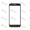 купить сенсорное стекло экрана Huawei G7 Plus