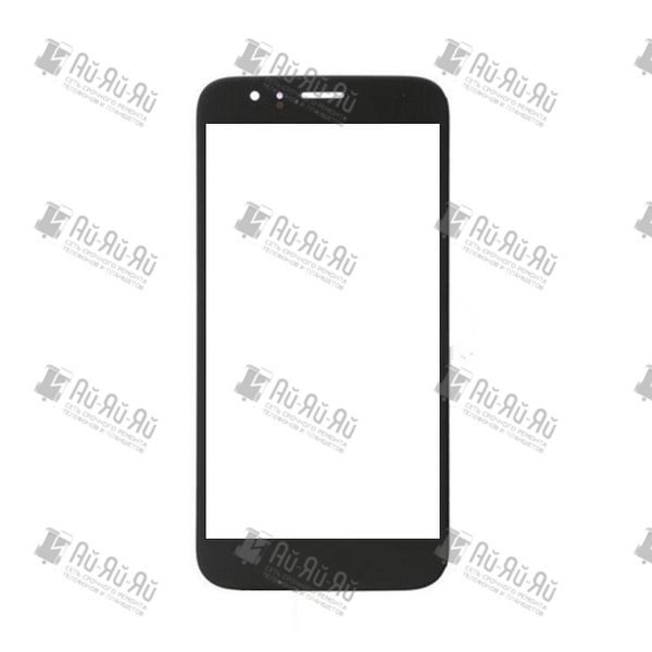 купить сенсорное стекло экрана Huawei G7 Plus