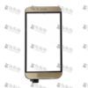 купить сенсорное стекло экрана Huawei G8