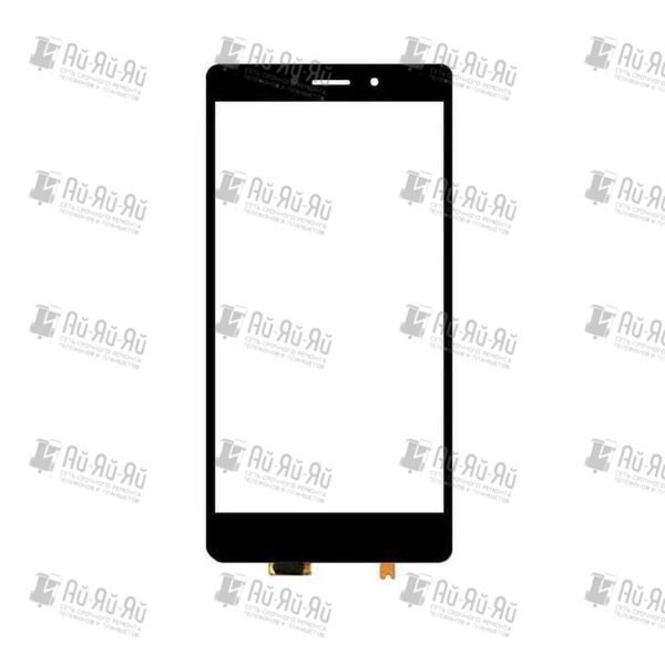 купить сенсорное стекло экрана Huawei GR5 2017