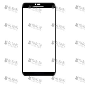 купить сенсорное стекло экрана Huawei Mate 20 RS Porsche Design