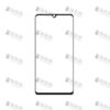 купить сенсорное стекло экрана Huawei Mate 20 X