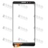купить сенсорное стекло экрана Huawei Mate 7