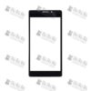 купить сенсорное стекло экрана Huawei Mate 8