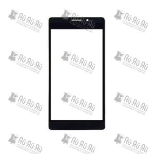 купить сенсорное стекло экрана Huawei Mate 8