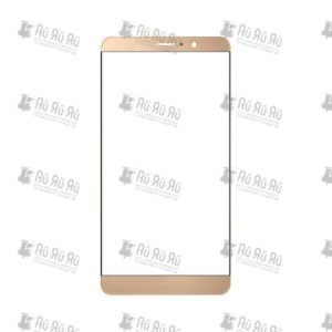купить сенсорное стекло экрана Huawei Mate 9