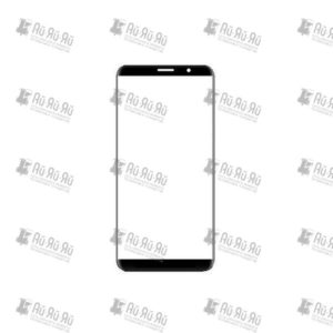 купить сенсорное стекло экрана Huawei Mate Rs Porsche Design