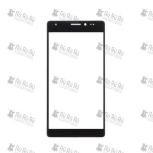 купить сенсорное стекло экрана Huawei Mate S