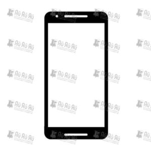 купить сенсорное стекло экрана Huawei Nexus 6P