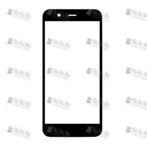 купить сенсорное стекло экрана Huawei Nova 2
